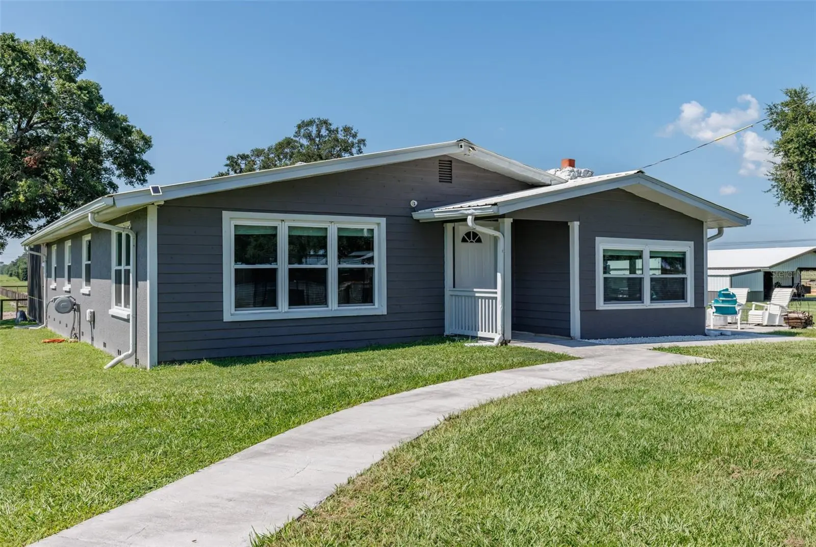 1285 102nd Boulevard, FL