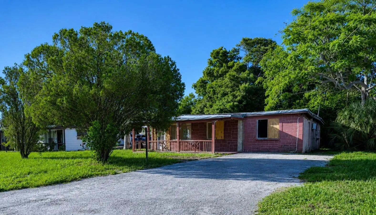 8528 92nd Terrace, FL