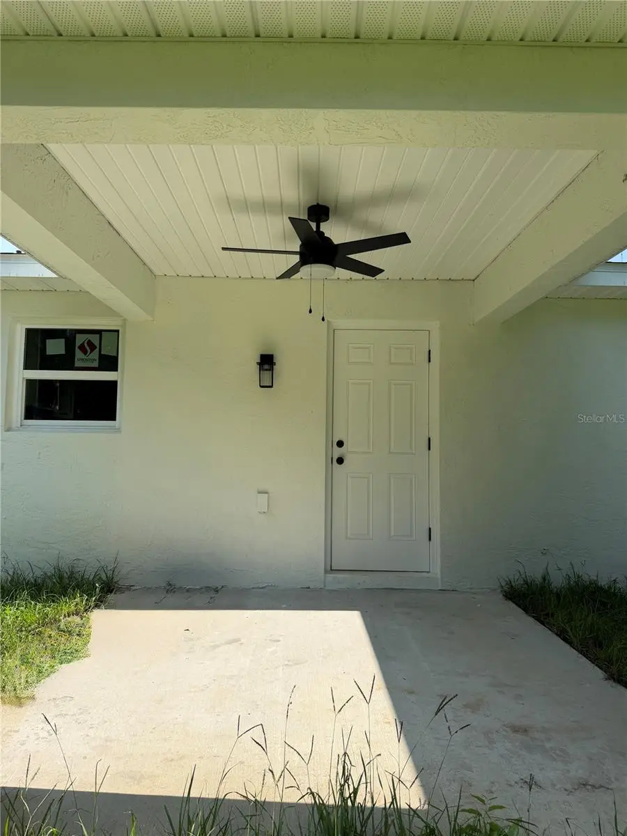 2163 65th Place, FL