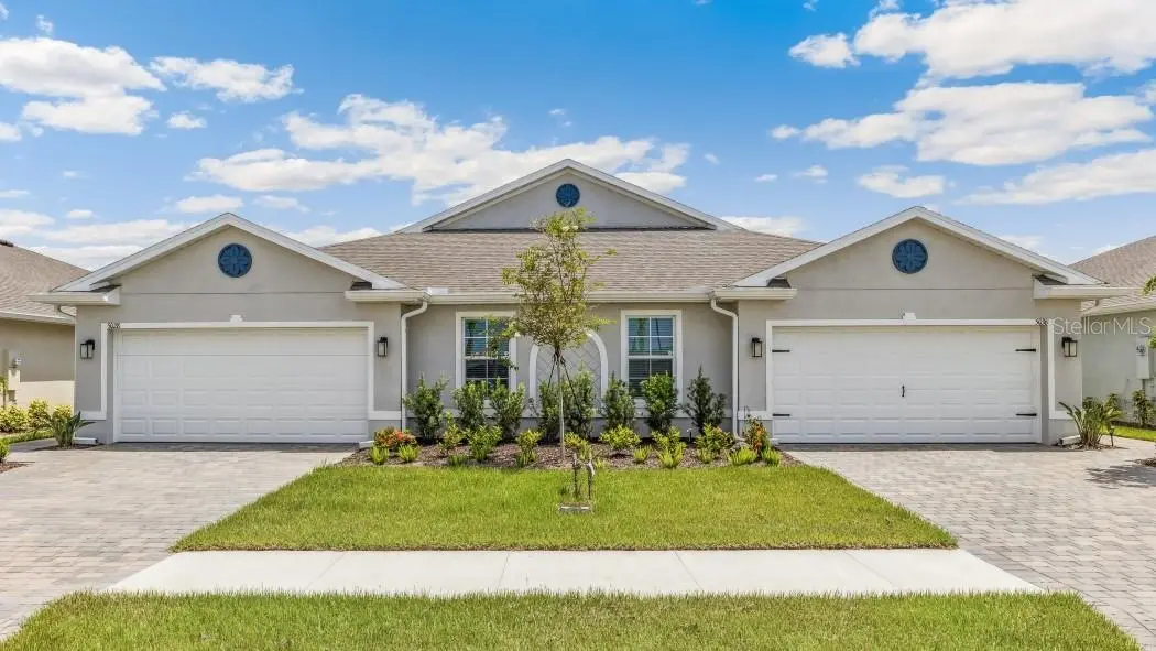 4607 Schubert Trail, FL