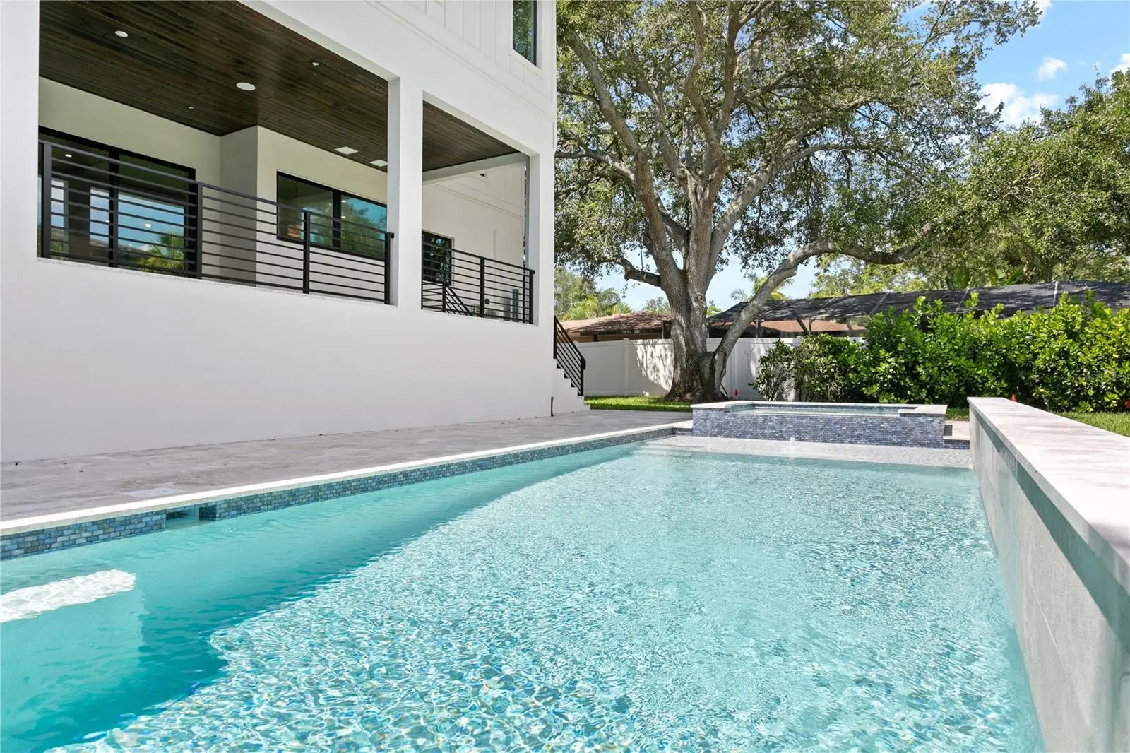 5003 Poe Avenue, FL