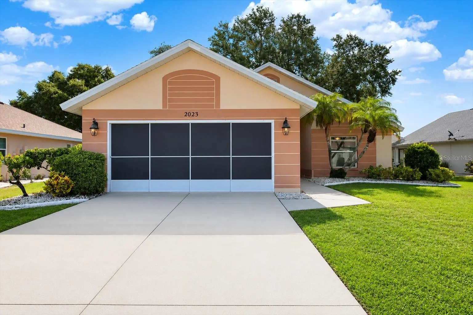 2023 Prestancia Lane, FL