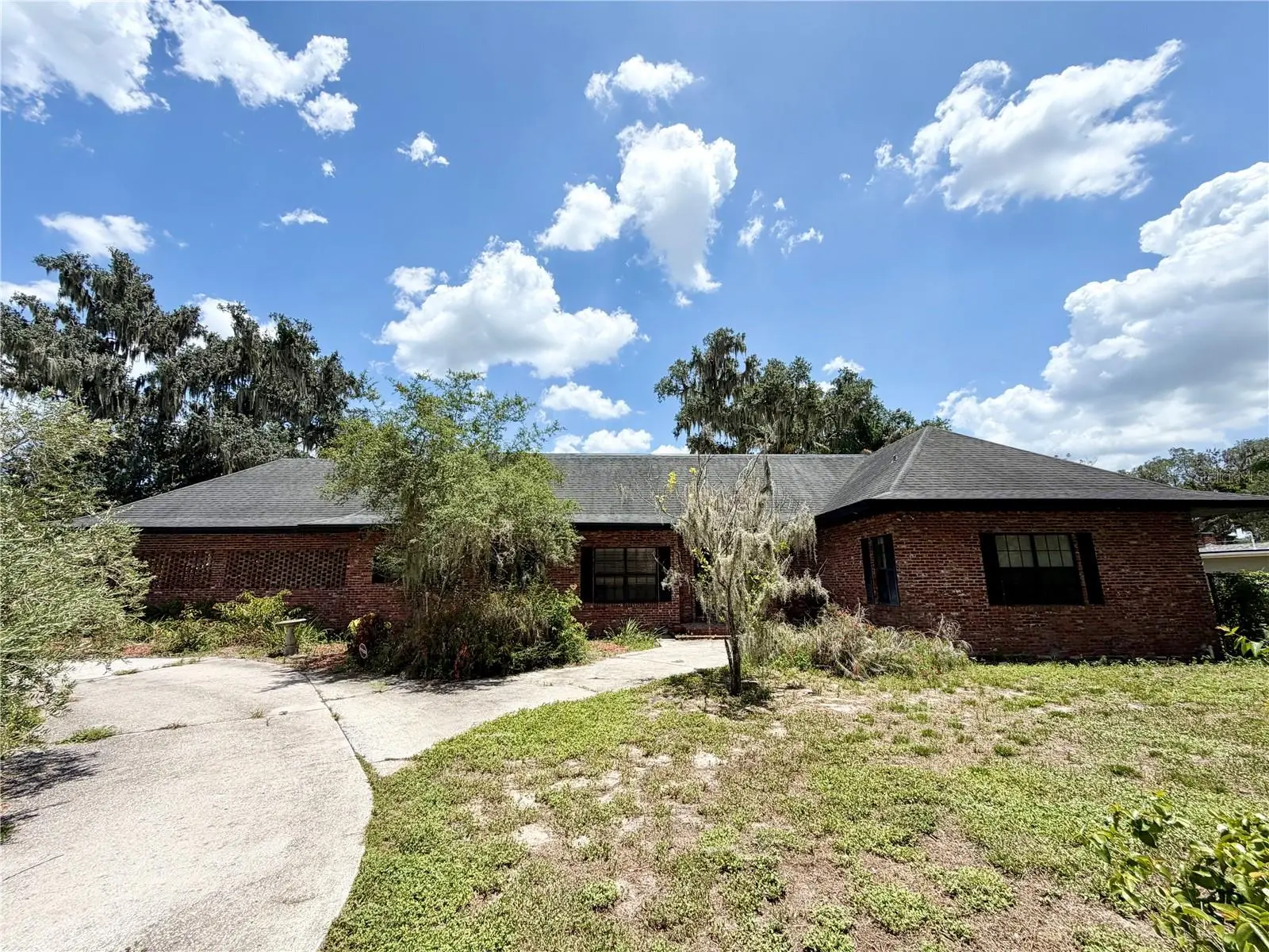 1880 Hermosa Avenue, FL