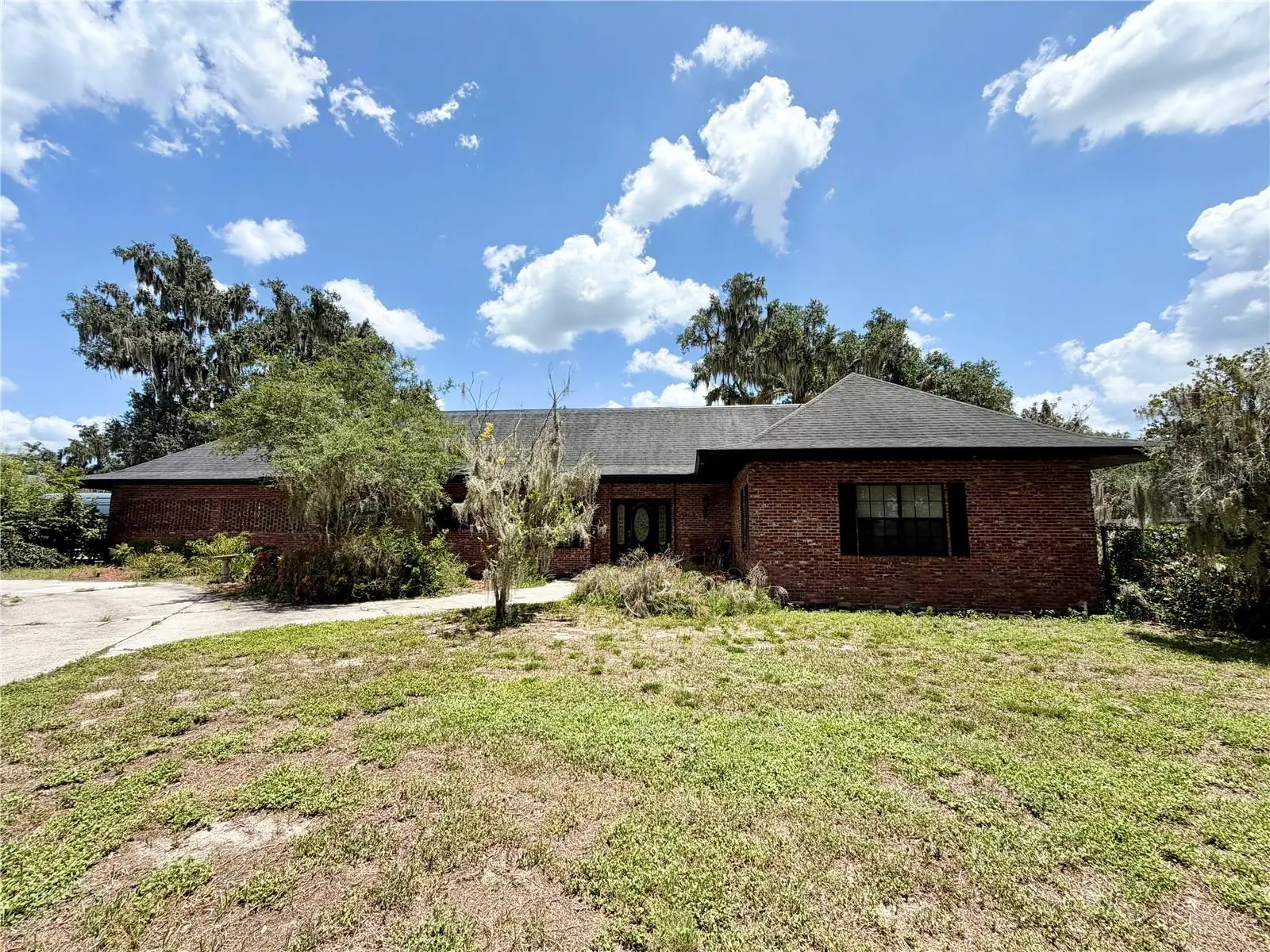1880 Hermosa Avenue, FL
