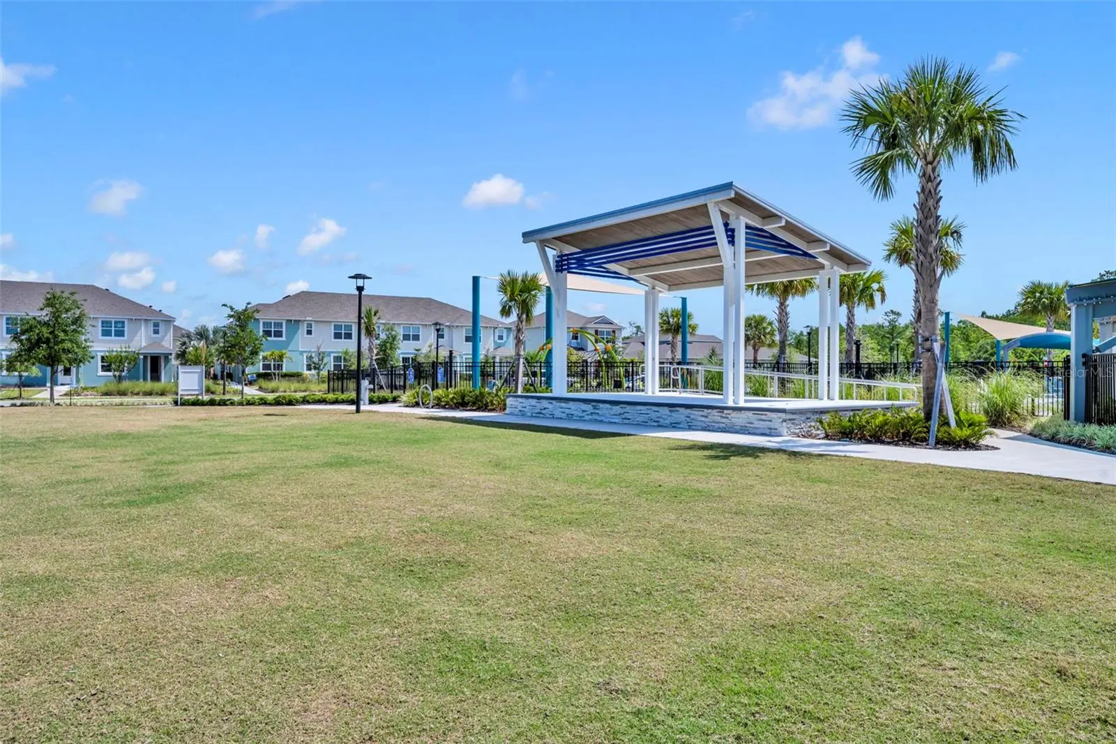 11844 Founders Street, FL