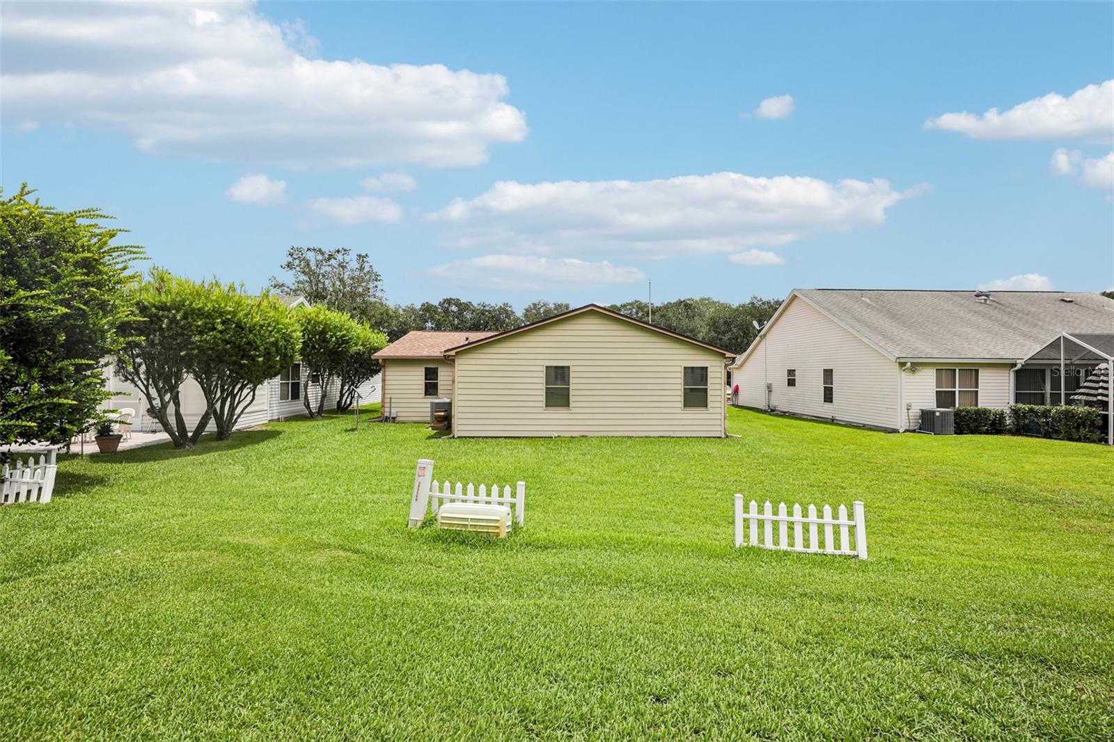 710 Cortez Avenue, FL