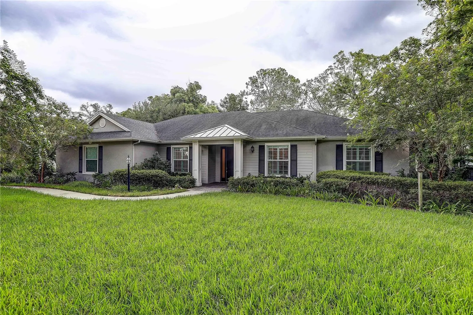 1508 Eckles Drive, FL