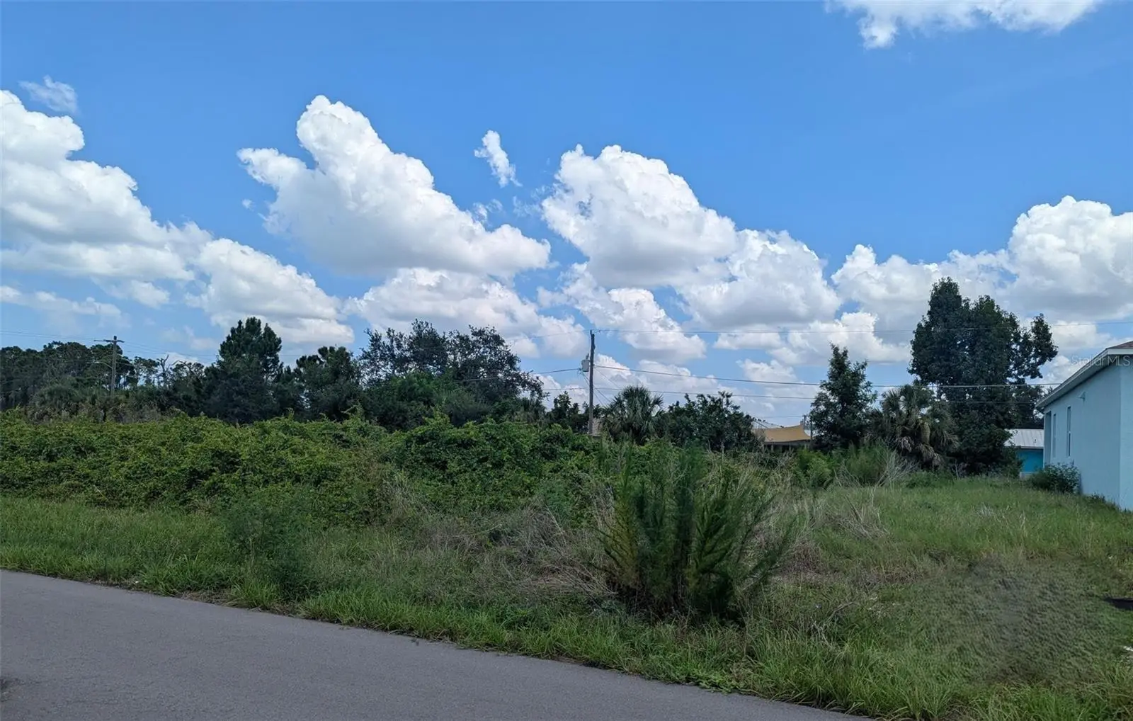 3420 Sarto Lane, FL