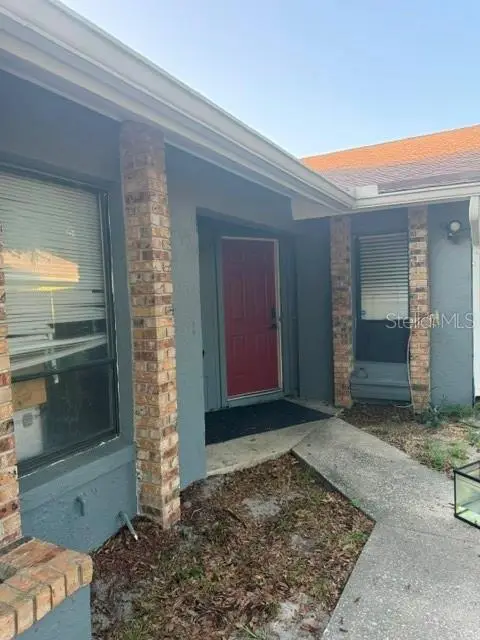 4604 Fern Pine Drive, FL