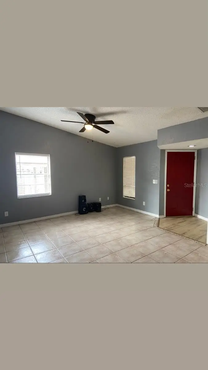 4604 Fern Pine Drive, FL