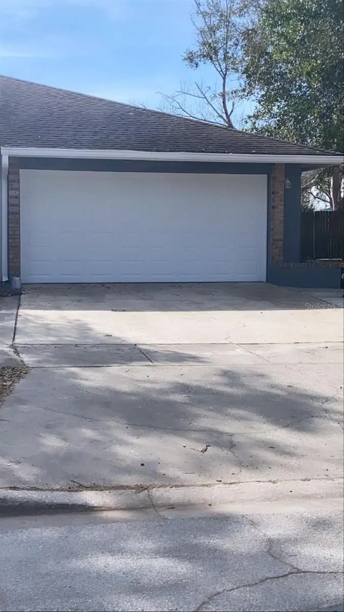 4604 Fern Pine Drive, FL