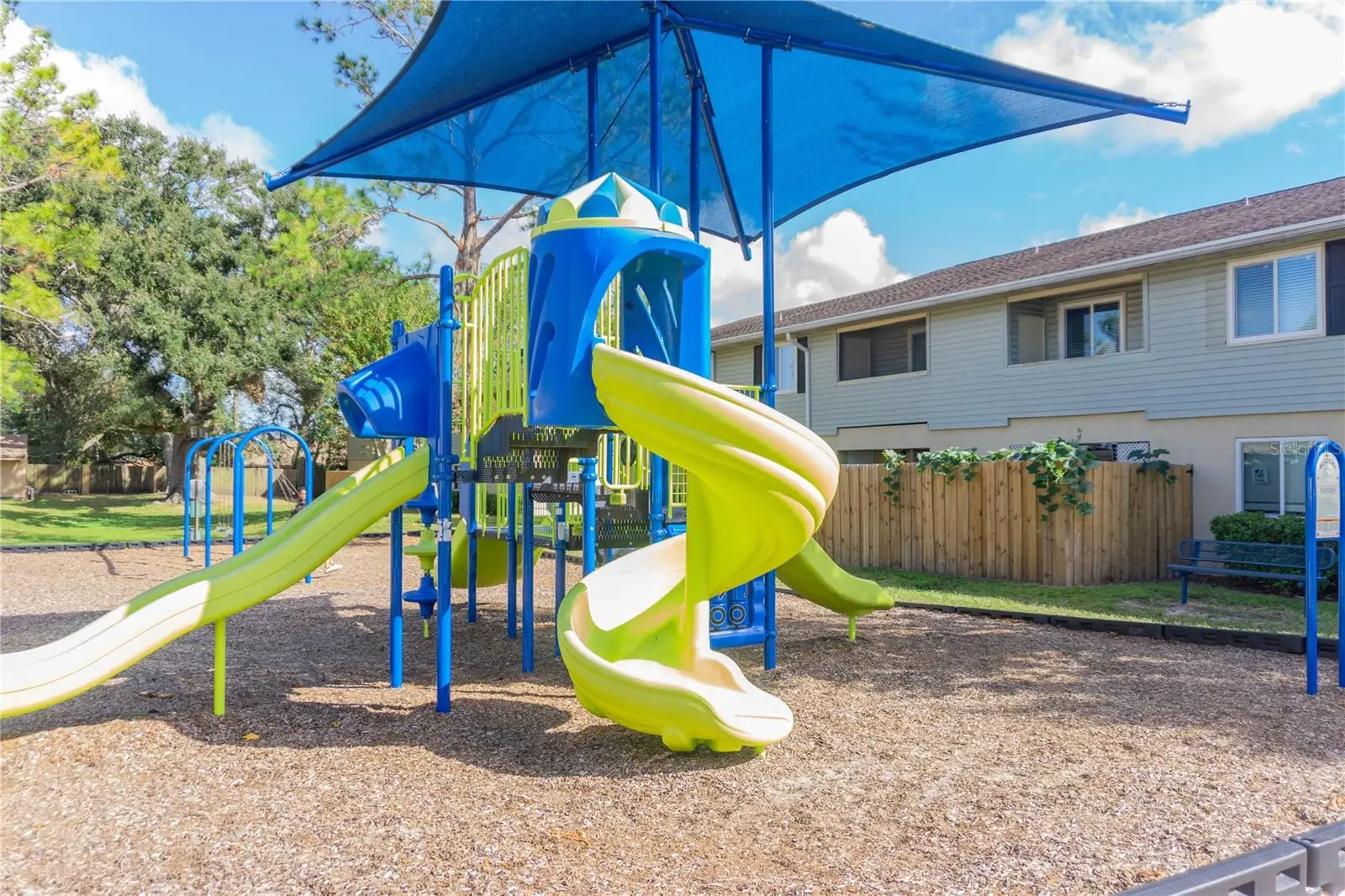 231 Berry Tree Place, FL