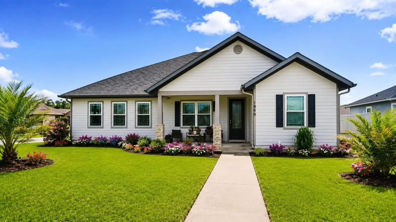 1960 247th Way, FL
