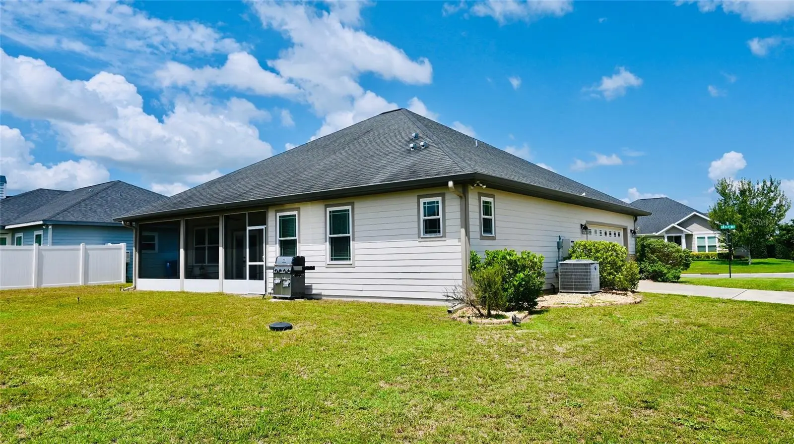 1960 247th Way, FL