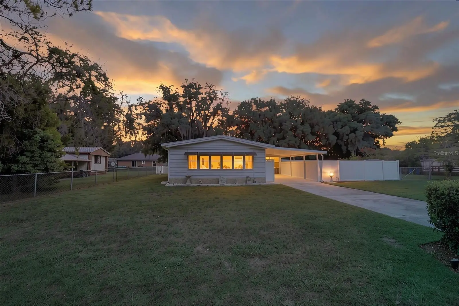 9529 30th Terrace, FL