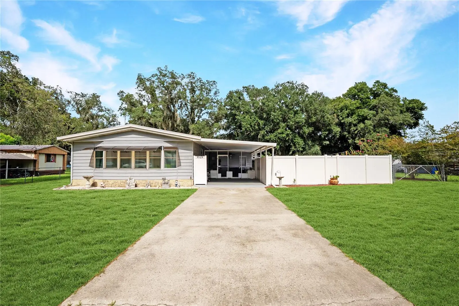 9529 30th Terrace, FL