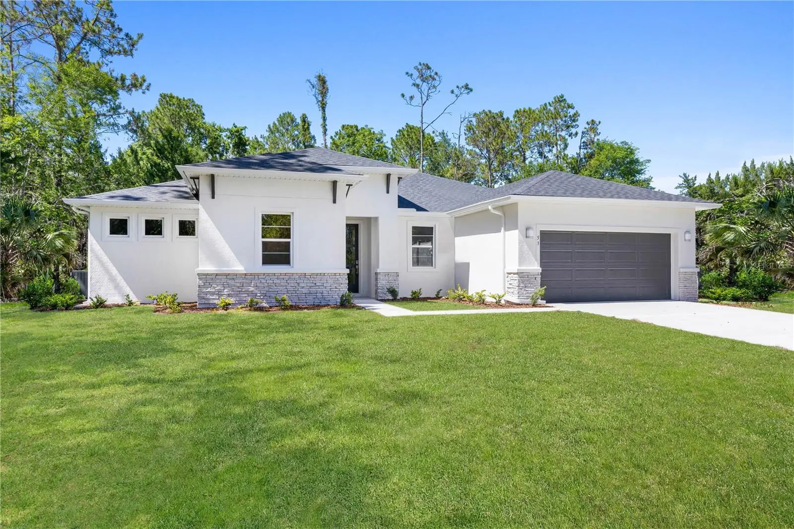 13 34th Place, FL