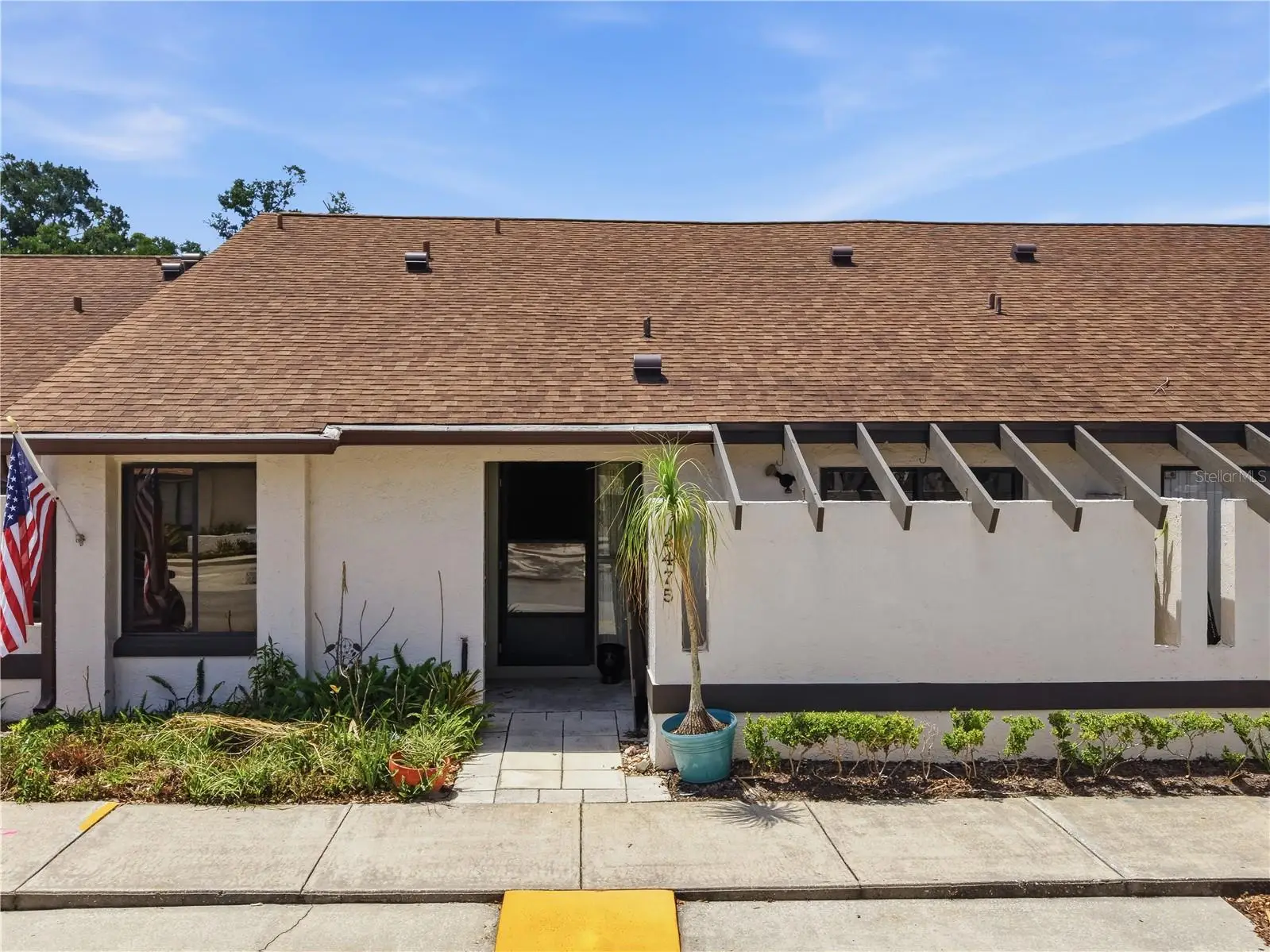 2475 Tahoe Circle, FL