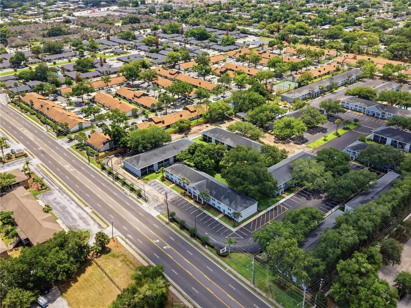 2475 Tahoe Circle, FL