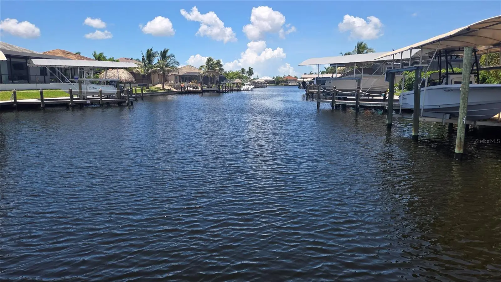3600 2nd Terrace, FL