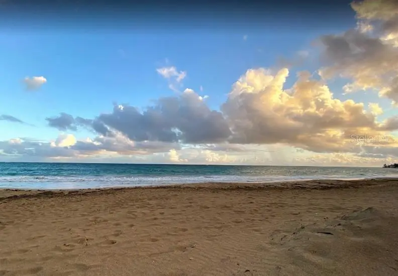 107 Loiza, PR