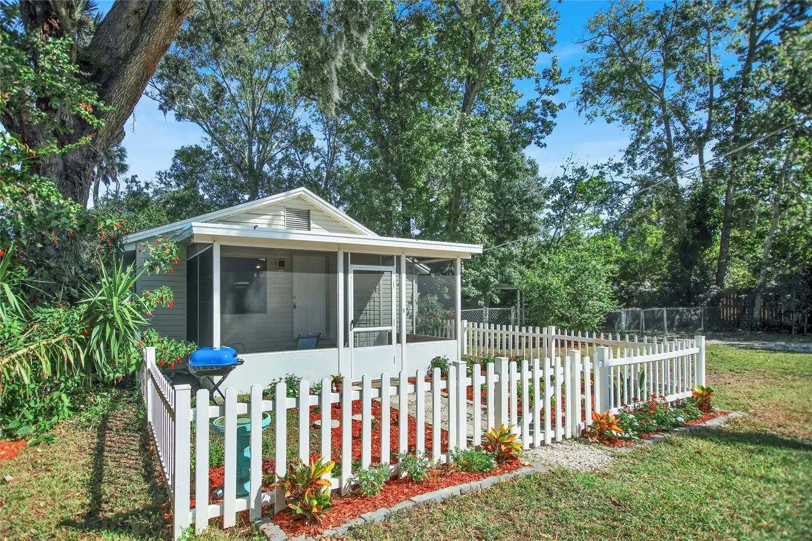 847 Jasmine Avenue, FL