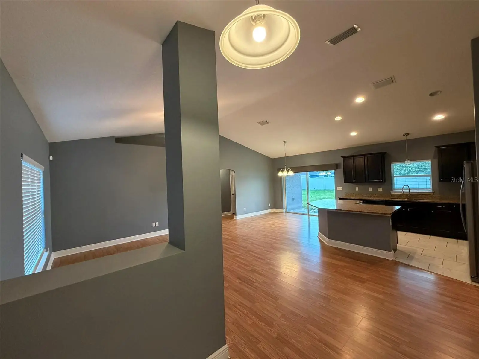 10340 69th Terrace, FL