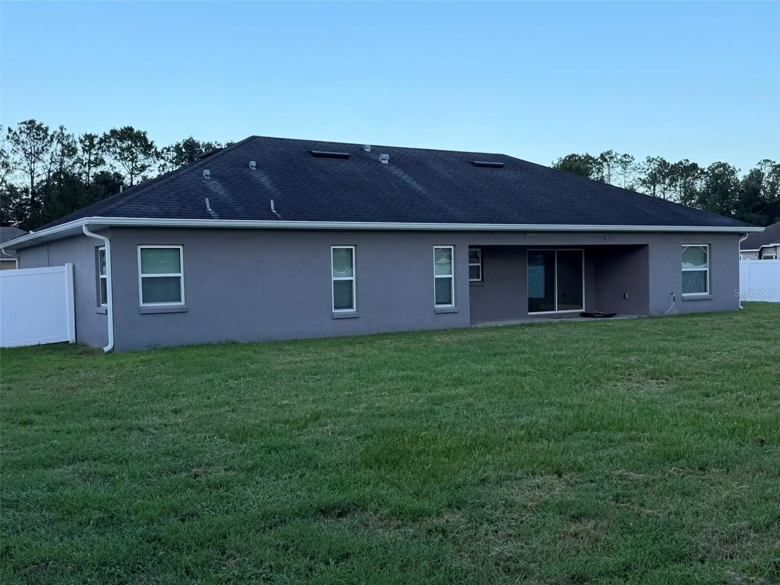 10340 69th Terrace, FL