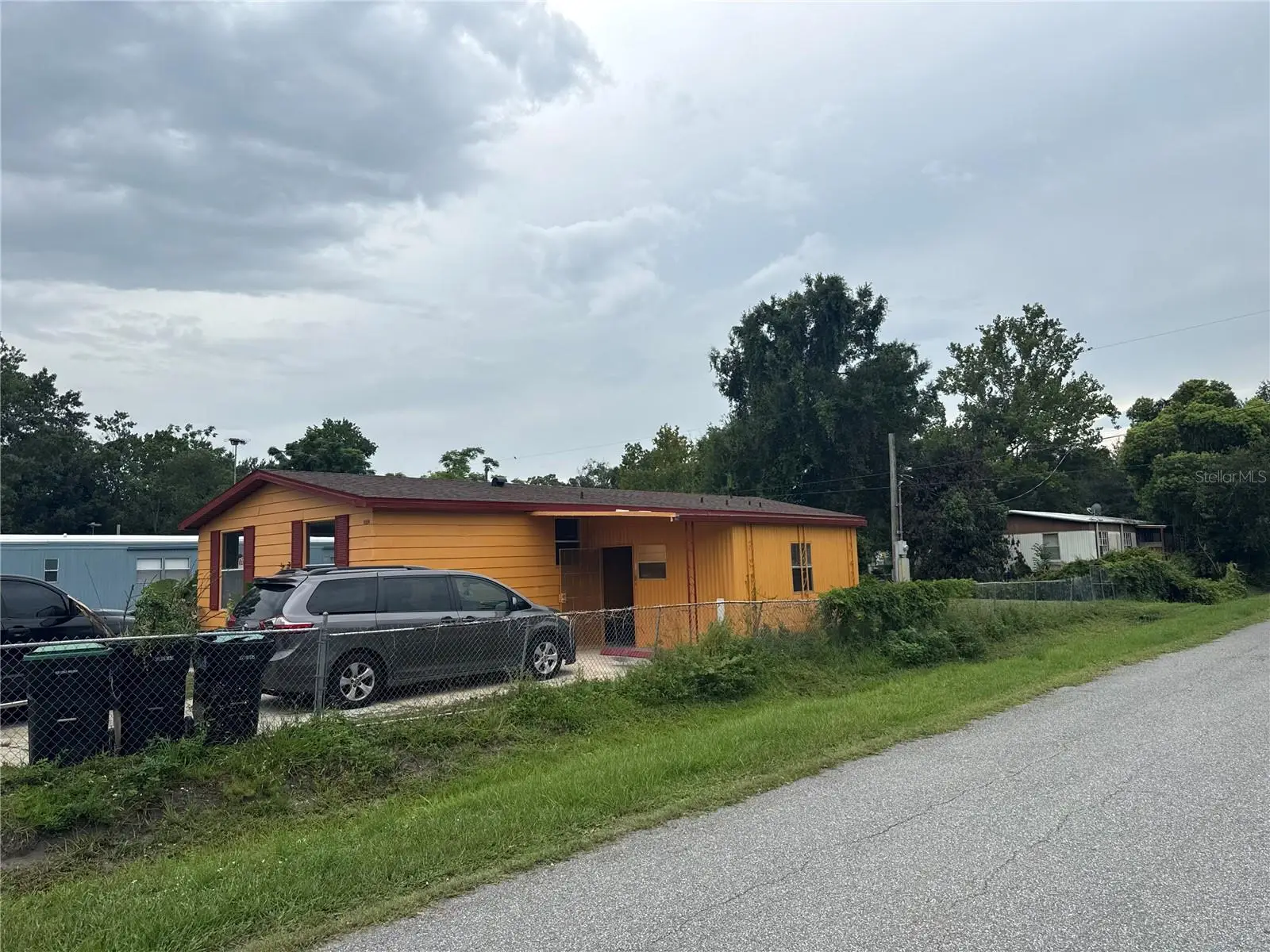 9854 5th Avenue, FL