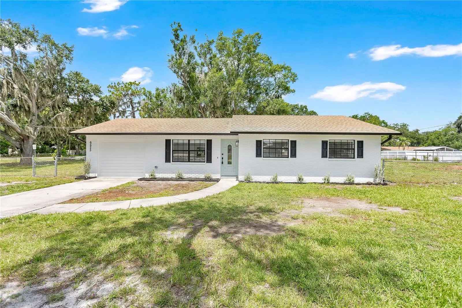 6625 Hatcher Road, FL