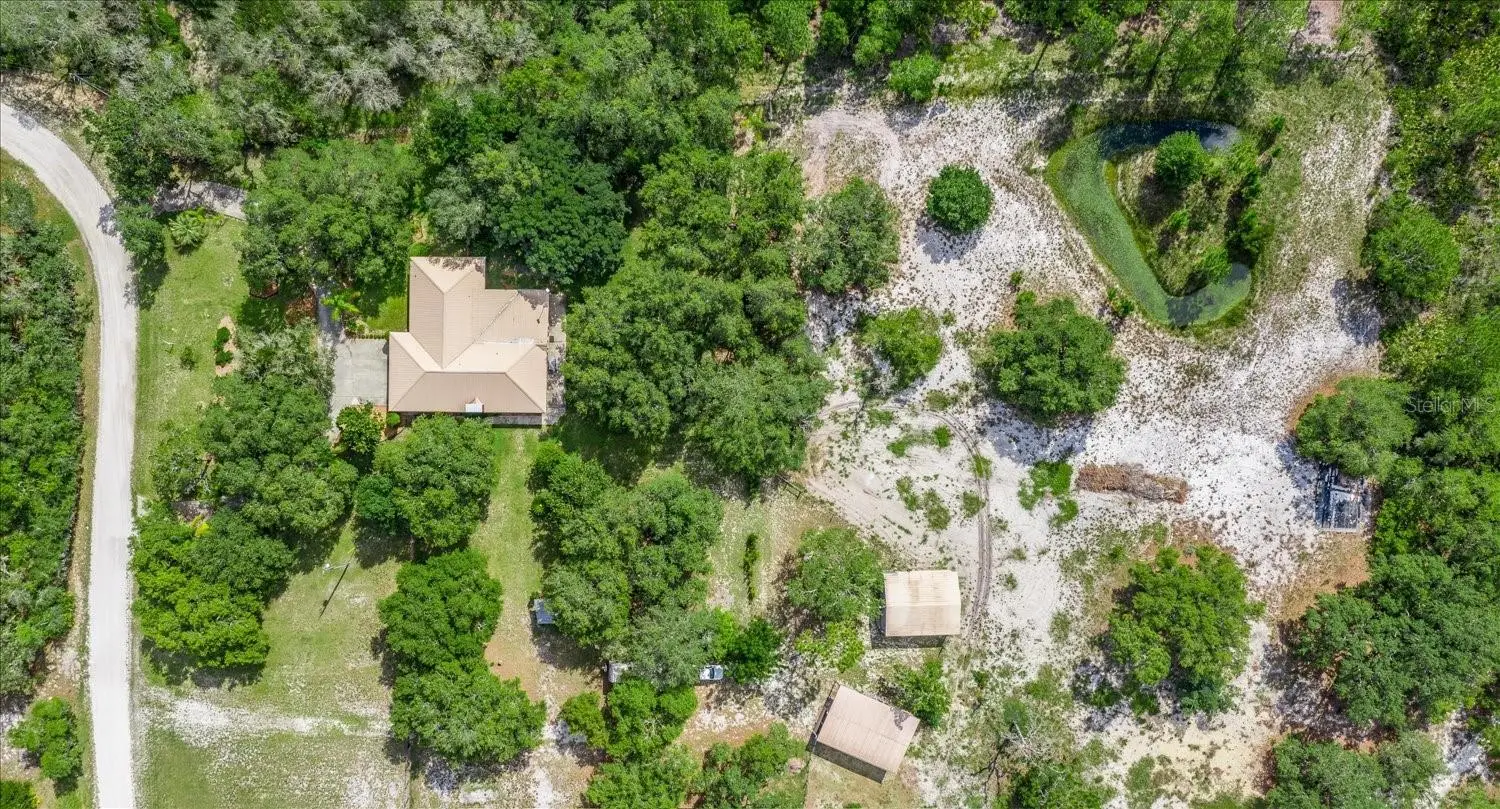 1273 Scrub Jay Trail, FL