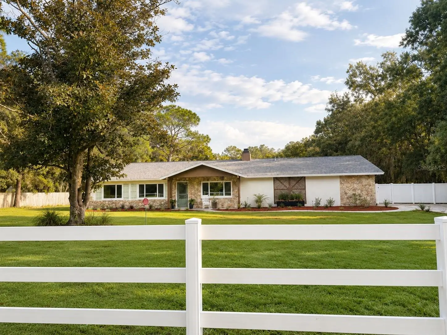 17238 Bridlepath Court, FL