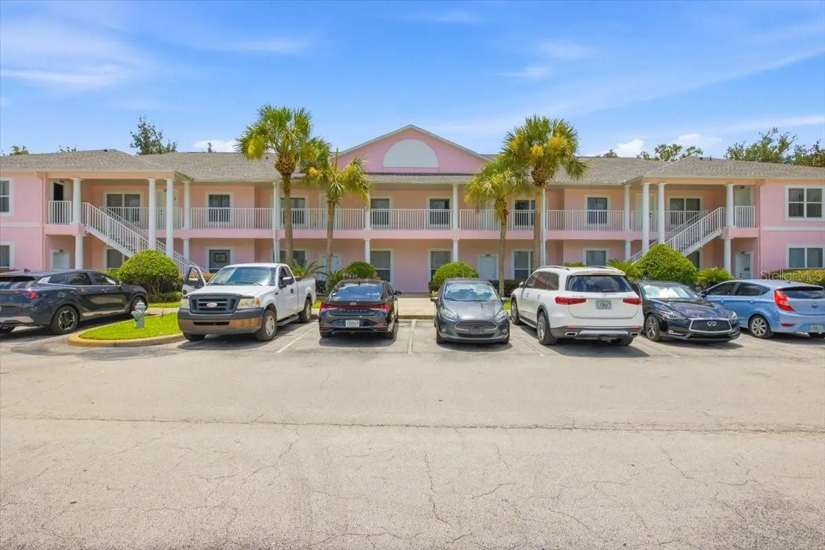 3157 Sun Lake Court, FL