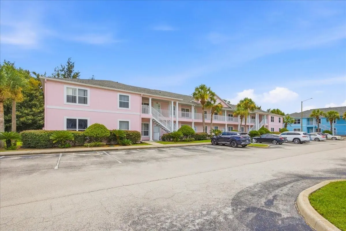 3157 Sun Lake Court, FL