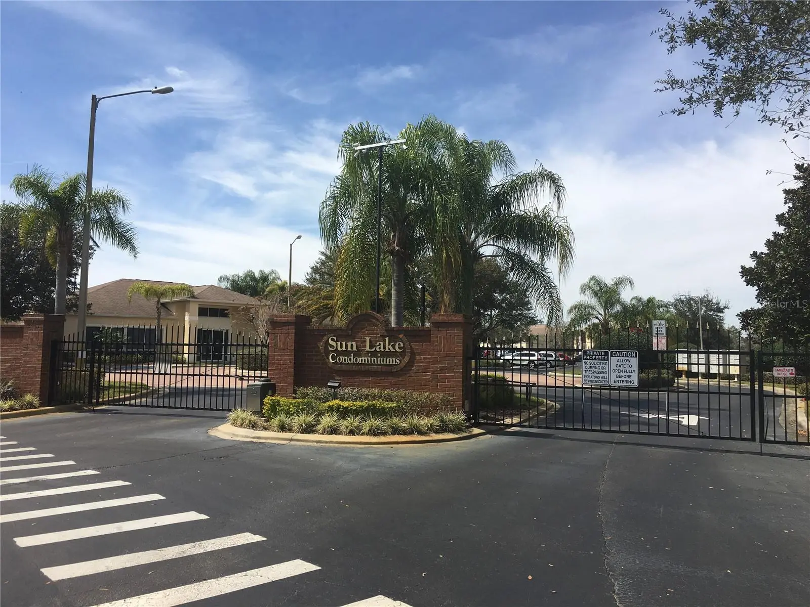 3157 Sun Lake Court, FL