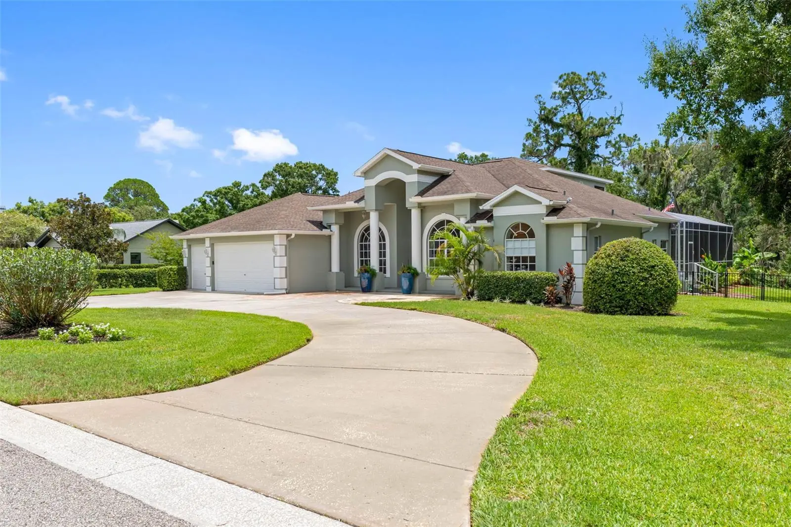 1079 Riverside Ridge Road, FL