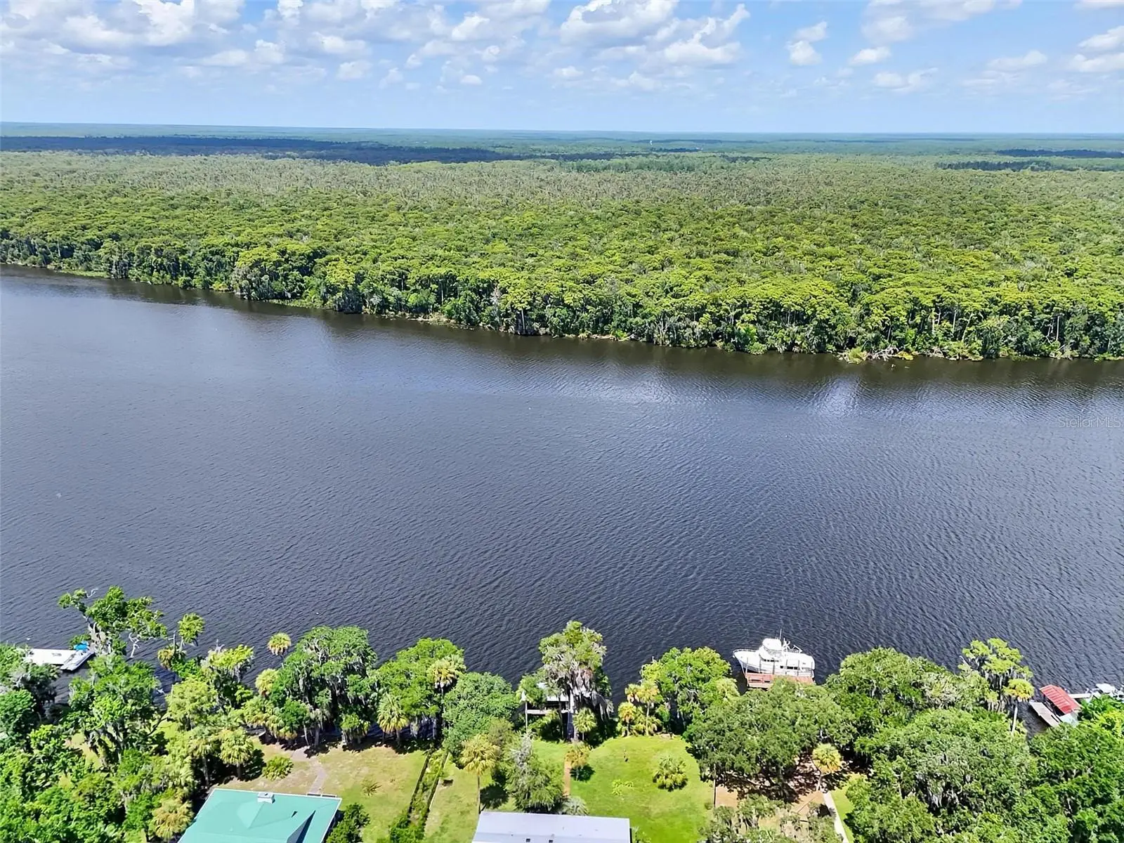 123 Magnolia Drive, FL