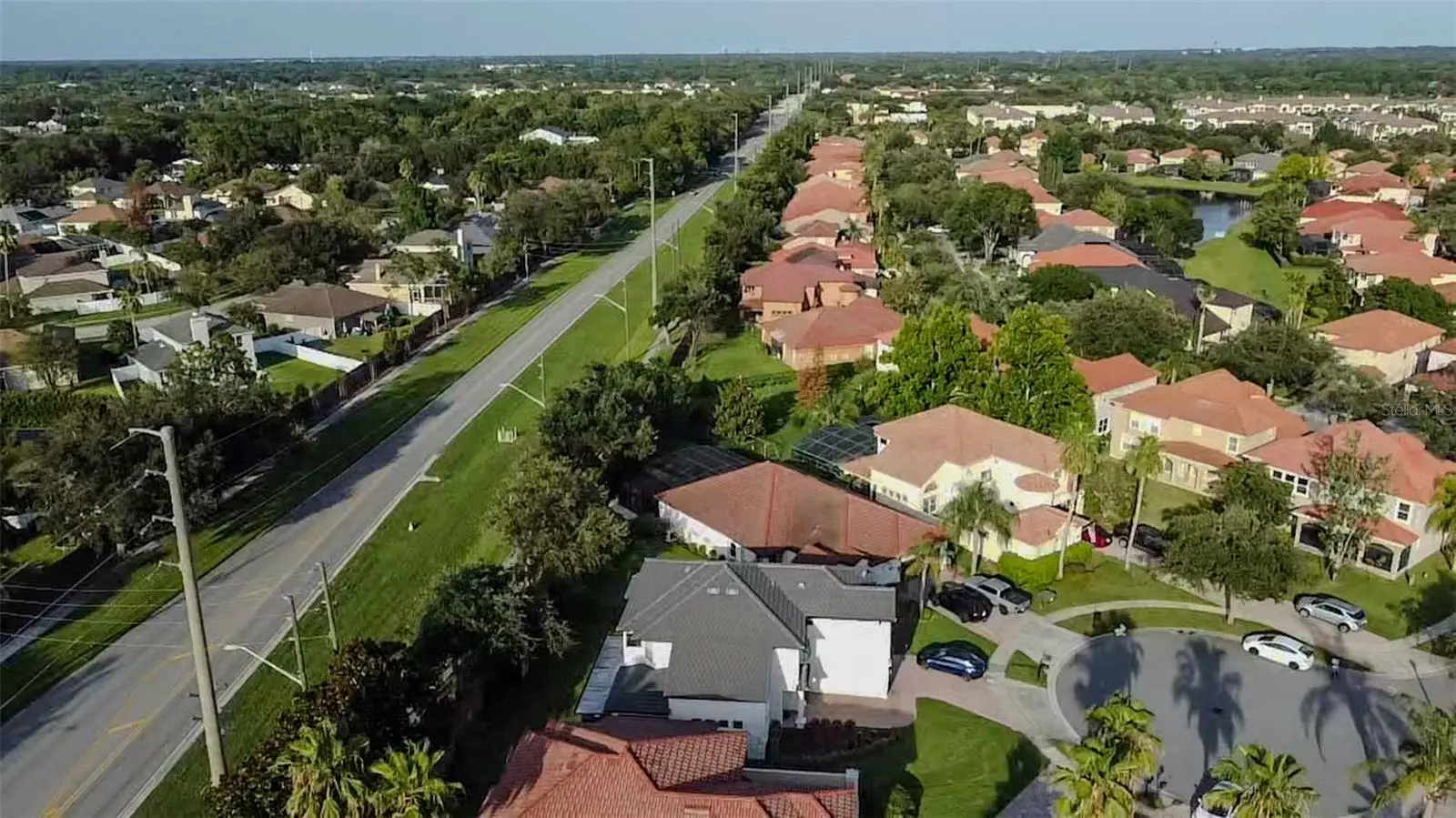 11434 Rapallo Lane, FL