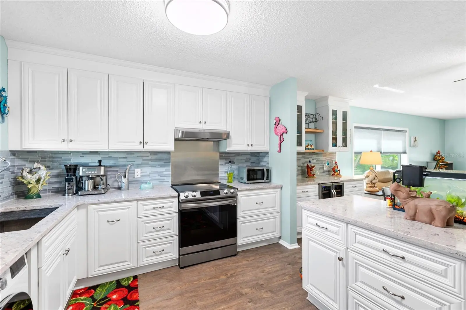 2259 Costa Rican Drive, FL