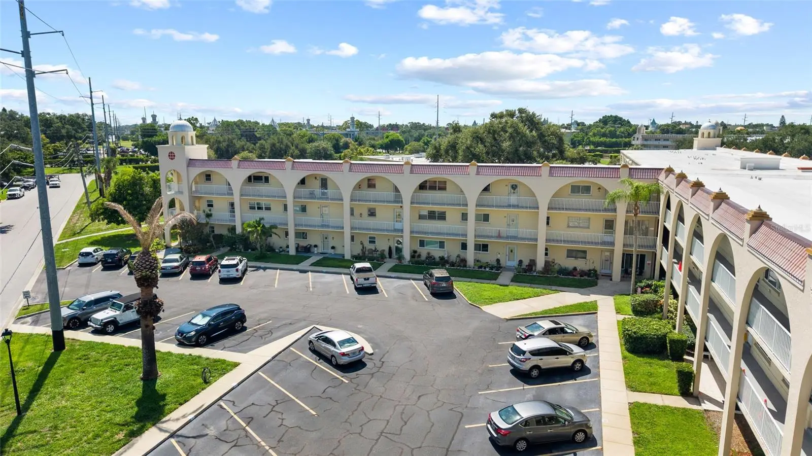 2259 Costa Rican Drive, FL