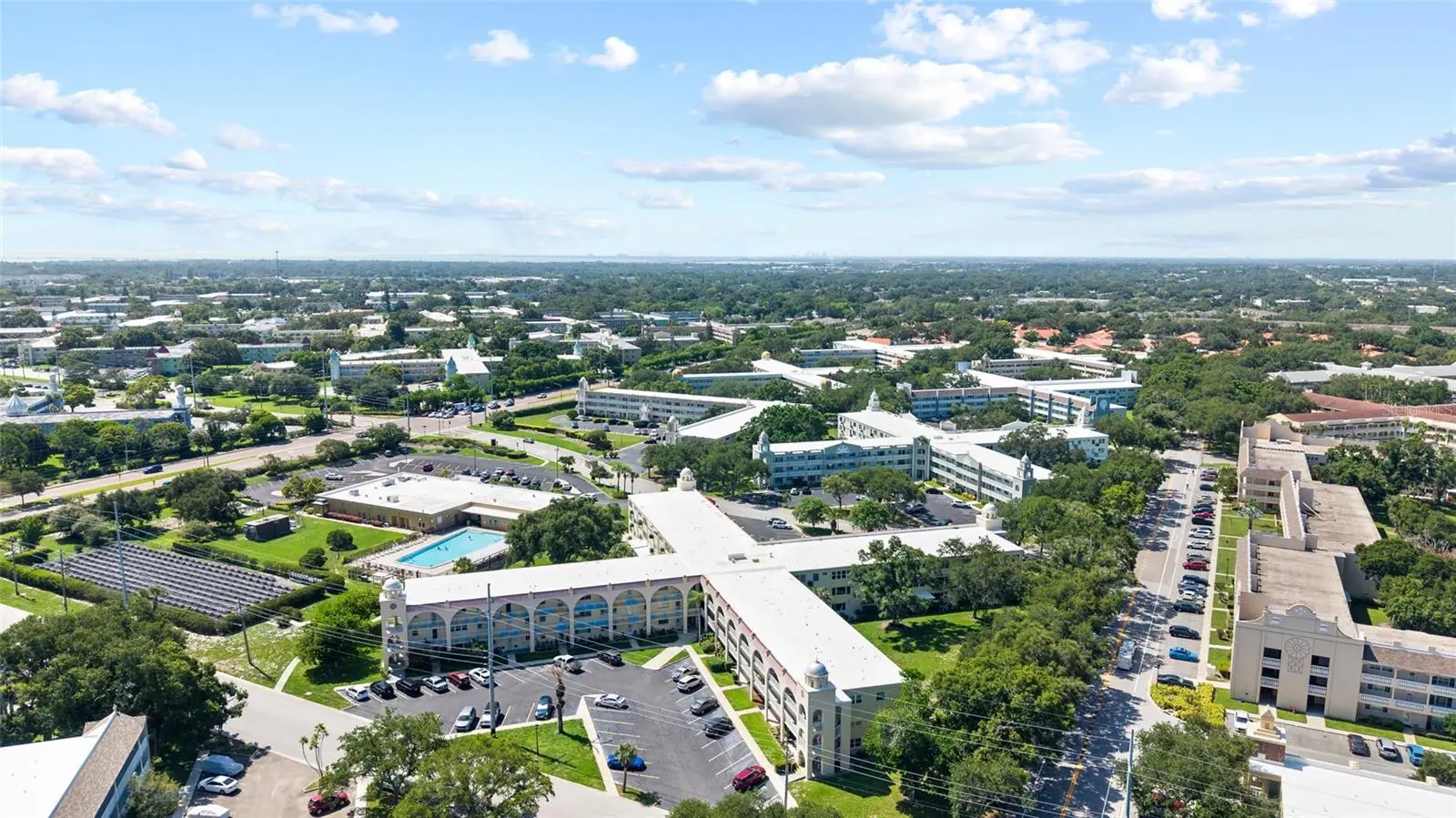 2259 Costa Rican Drive, FL