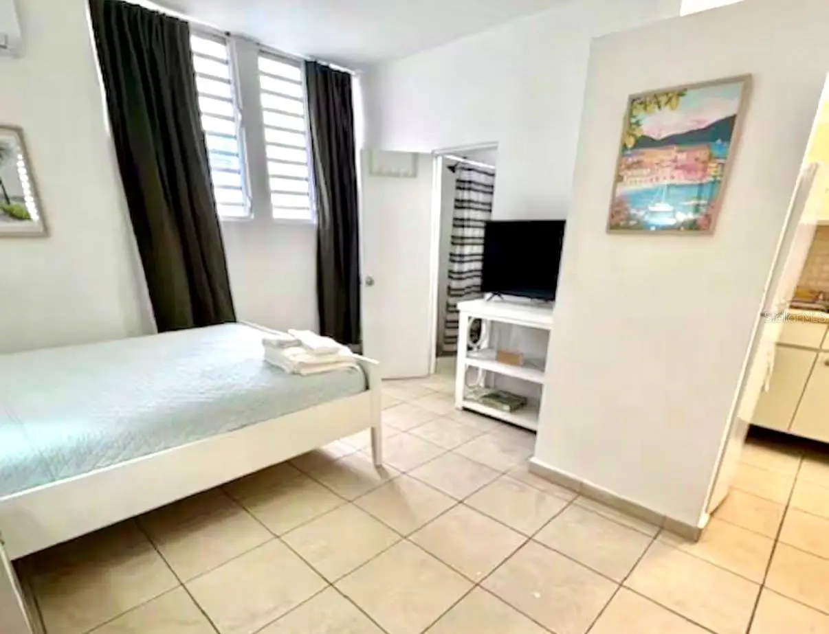 1410 Eduardo Georgetti, PR