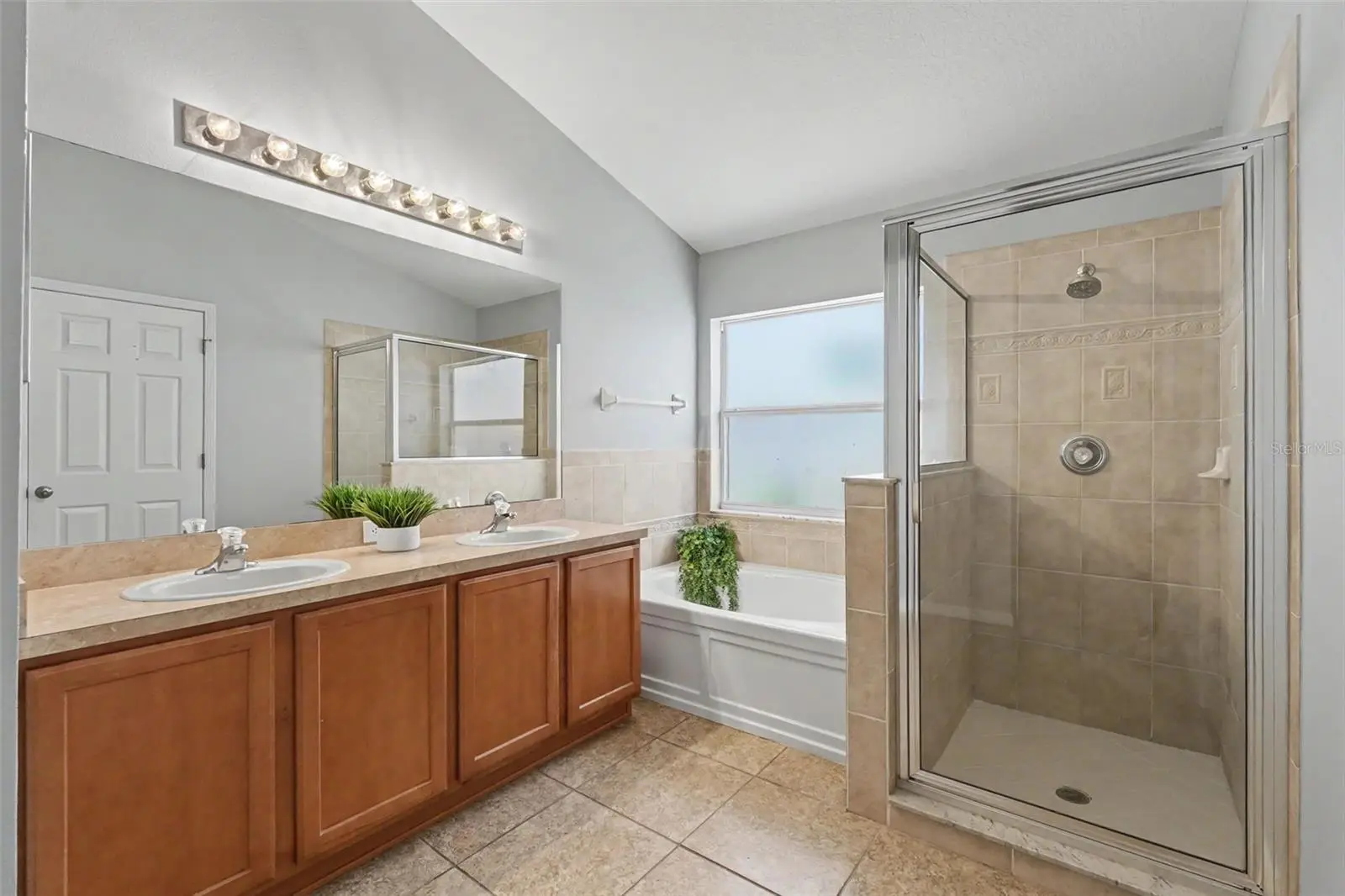 3247 Dunstable Drive, FL