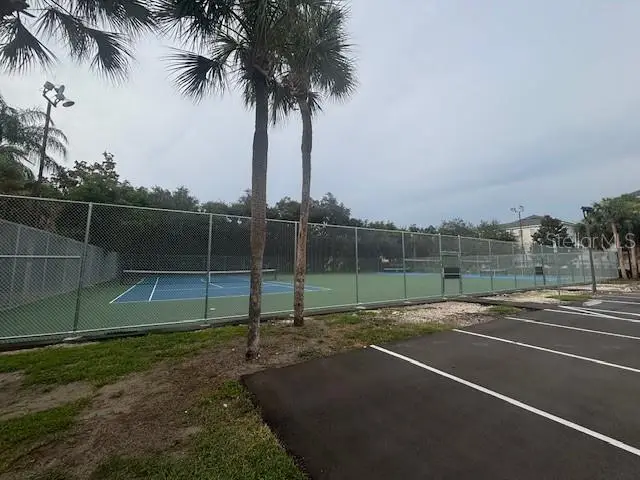 510 Orange Drive, FL