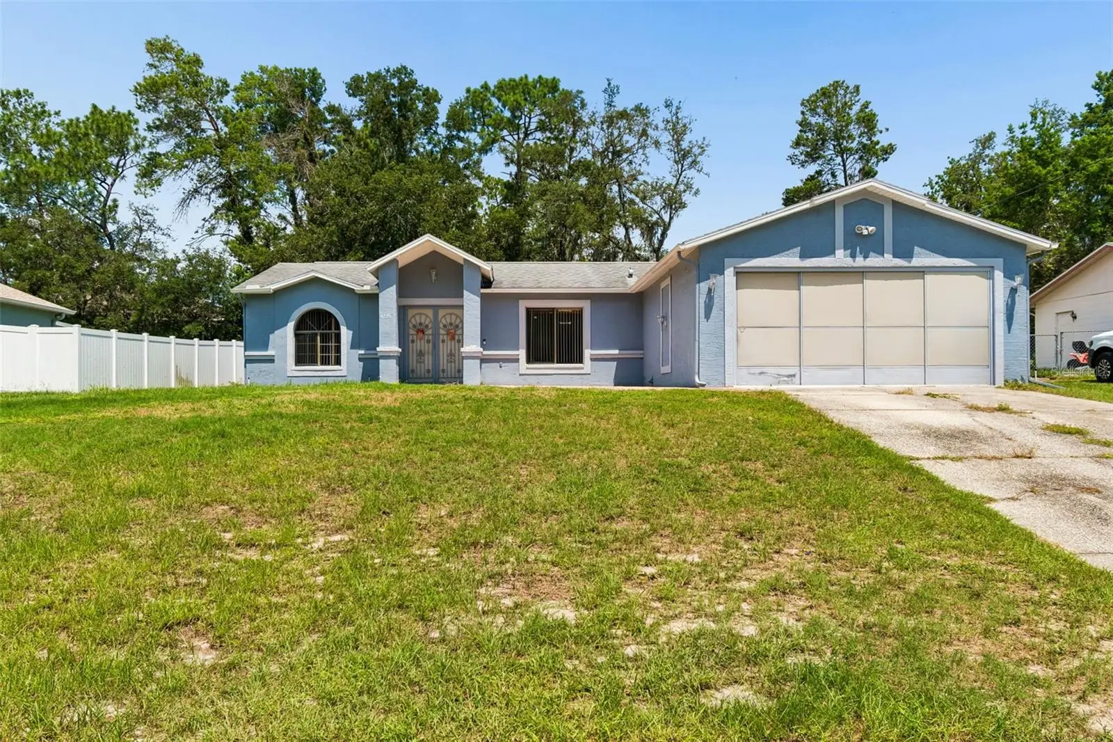 4235 Castle Avenue, FL