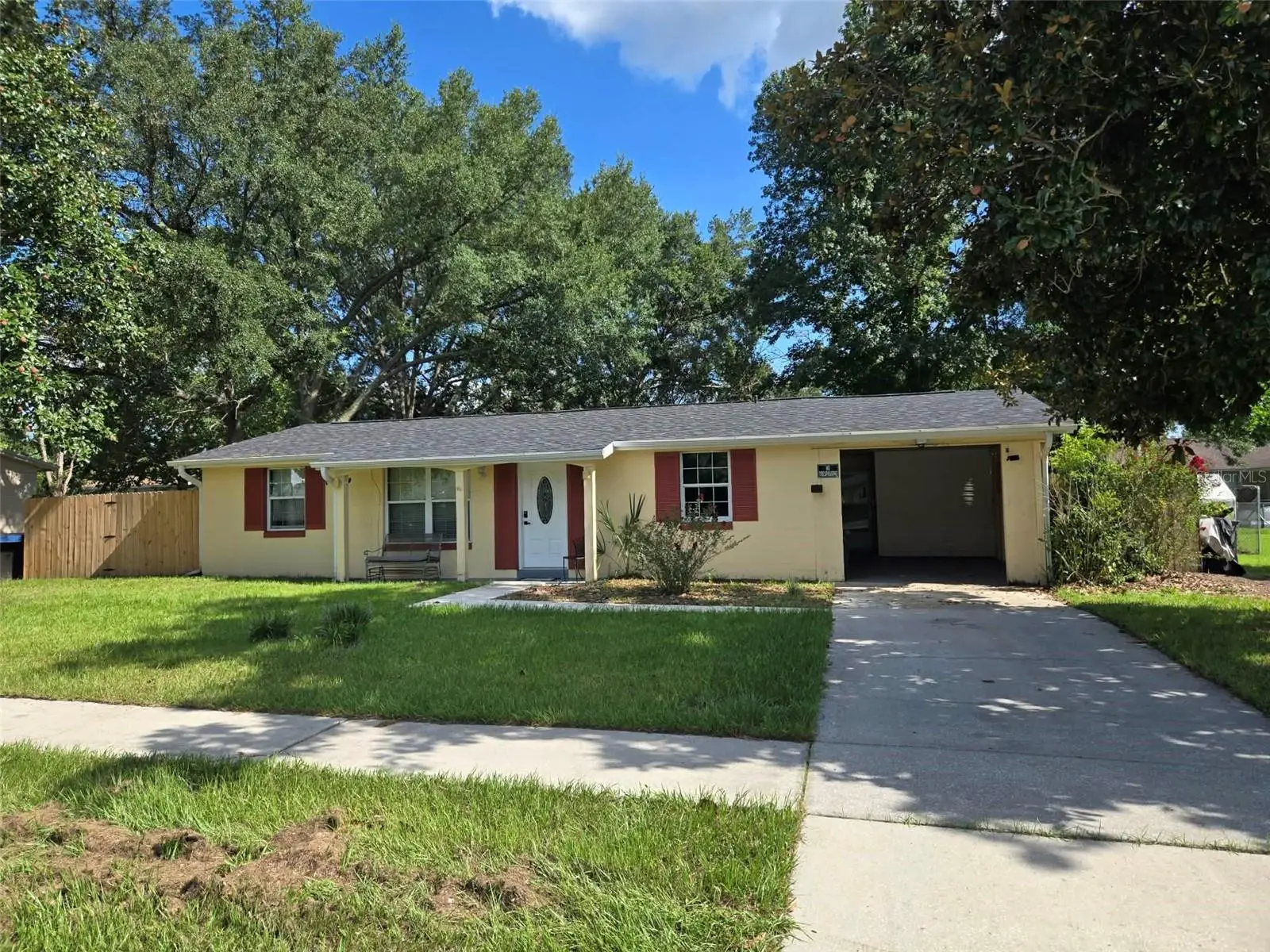 3762 147th Street, FL