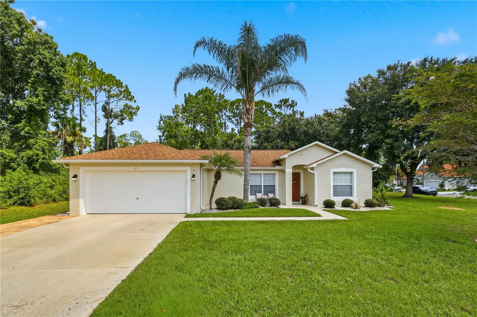 23 Port Lane, FL