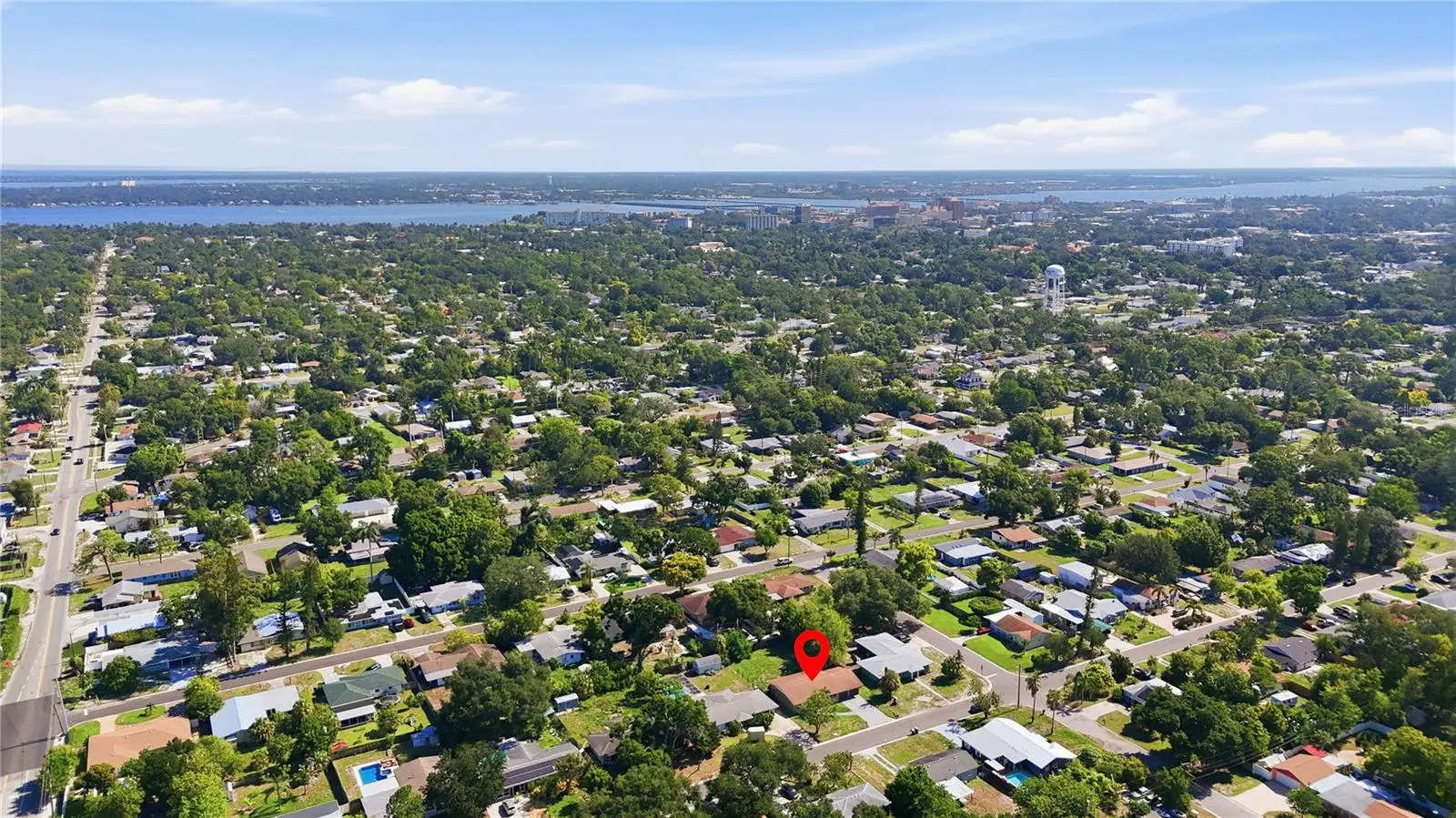 2404 22nd Avenue, FL
