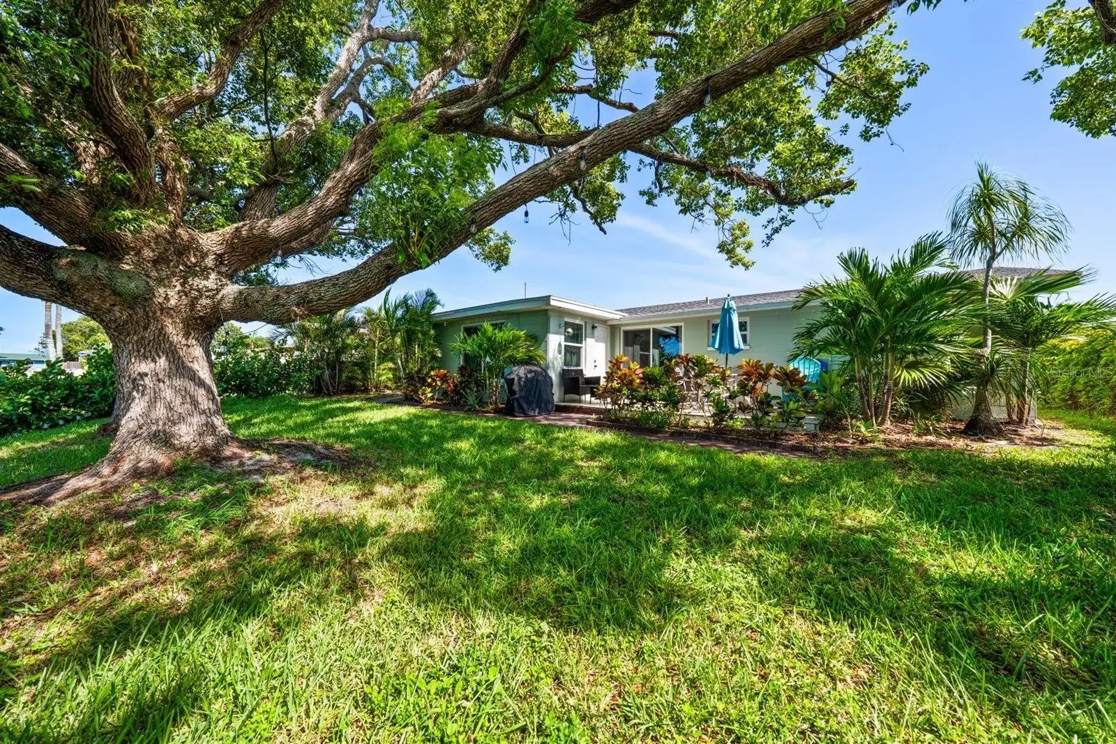 4114 Sunray Drive, FL