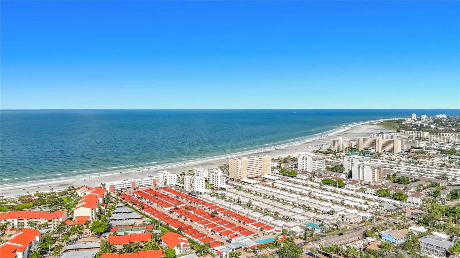 6154 Midnight Pass Road, FL